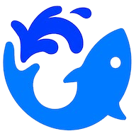 Anheyu logo
